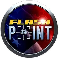 FlashPoint Warehouse