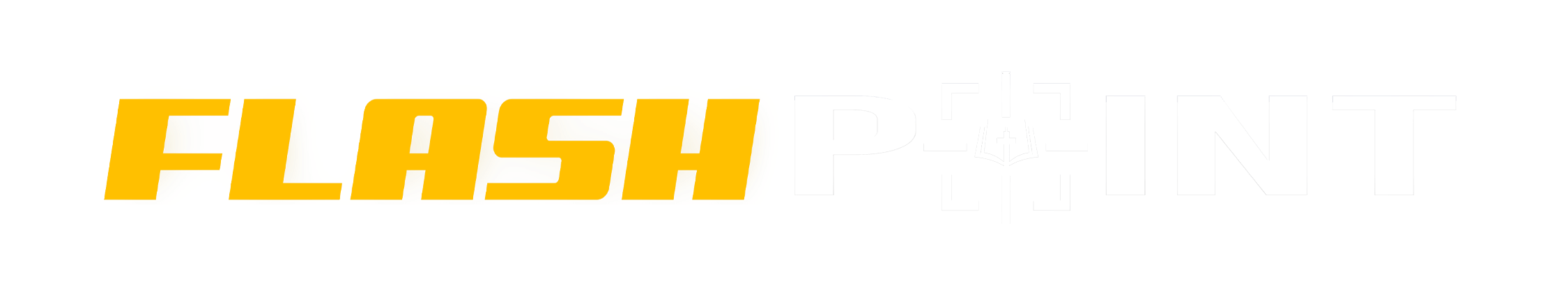 FlashPoint Warehouse