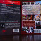 FlashPoint TV Special: What Every American Needs to Know about the Qur'an + Killing America Bundle