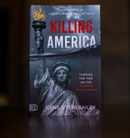 FlashPoint TV Special: What Every American Needs to Know about the Qur'an + Killing America Bundle