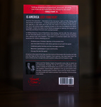 FlashPoint TV Special: What Every American Needs to Know about the Qur'an + Killing America Bundle