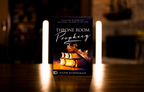 Throne Room Prophecy By Hank Kunneman